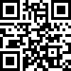 https://mehrnews.com/xZjmM