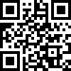 https://mehrnews.com/x3d7bh
