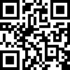 https://mehrnews.com/x35f7n