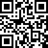 https://mehrnews.com/x3cRg5