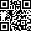 https://mehrnews.com/xn76Y