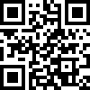 https://mehrnews.com/x3d2Qc