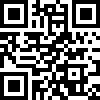 https://mehrnews.com/xXr26