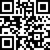 https://mehrnews.com/xpLDR