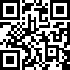 https://mehrnews.com/x34YyB
