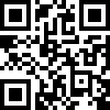 https://mehrnews.com/x3cLzW
