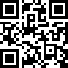 https://mehrnews.com/x36FpZ
