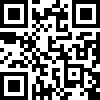 https://mehrnews.com/xp8XX