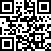 https://mehrnews.com/x397JP