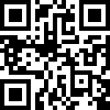 https://mehrnews.com/x32DsV