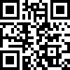https://mehrnews.com/xqgwS