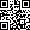 https://mehrnews.com/x3cY4D