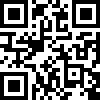 https://mehrnews.com/x3csJQ