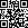 https://mehrnews.com/xJR8R