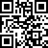 https://mehrnews.com/xYrN4