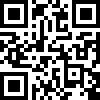 https://mehrnews.com/x38zNq