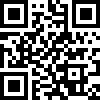 https://mehrnews.com/x3bZxS