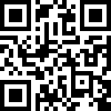 https://mehrnews.com/x38wjs