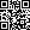 https://mehrnews.com/xf5RM