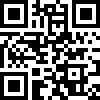https://mehrnews.com/xW3wn