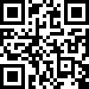 https://mehrnews.com/x34qDG