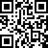 https://mehrnews.com/x39THp