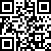 https://mehrnews.com/x3dqpr