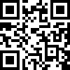 https://mehrnews.com/xZTCt