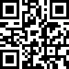 https://mehrnews.com/x3bhxn