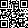 https://mehrnews.com/xVK4H