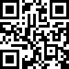 https://mehrnews.com/x3cvKs