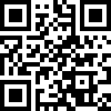 https://mehrnews.com/x3drgY