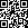 https://mehrnews.com/x3drsN