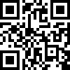 https://mehrnews.com/x3dpd4