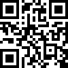 https://mehrnews.com/x35pRf
