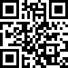 https://mehrnews.com/xQjyy