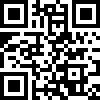 https://mehrnews.com/xnrqF