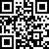 https://mehrnews.com/x39qBf