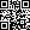 https://mehrnews.com/xr9wS