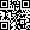 https://mehrnews.com/xQRy6