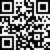 https://mehrnews.com/x39ZP5