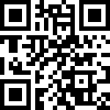 https://mehrnews.com/xYfRK