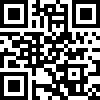 https://mehrnews.com/xKC8K