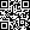 https://mehrnews.com/x39Bm4