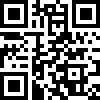 https://mehrnews.com/xGD6D