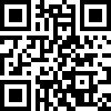 https://mehrnews.com/xphqz