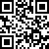 https://mehrnews.com/x3b3zX