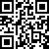https://mehrnews.com/x39mJN