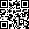 https://mehrnews.com/xGgS2