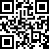 https://mehrnews.com/x3cTjr